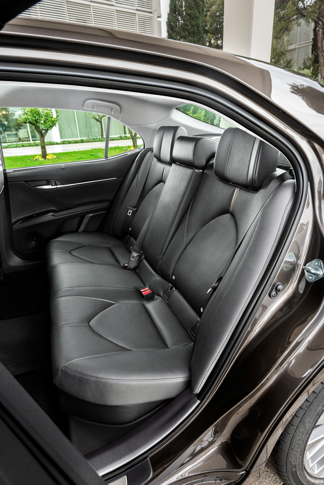 Camry_2019_071.JPG