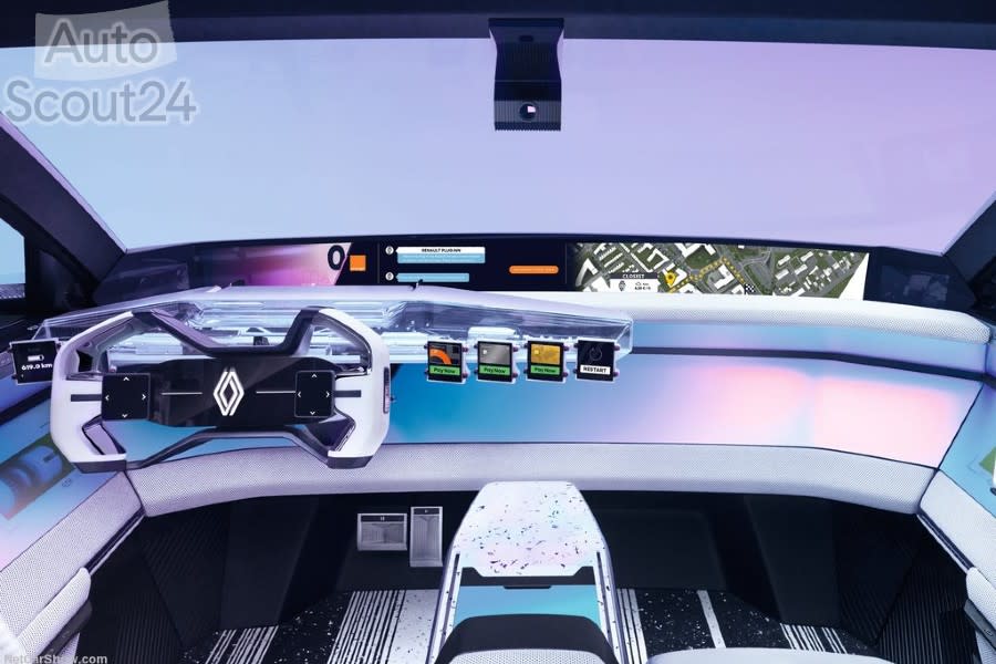 Renault-H1st_Vision_Concept-2023-1024-05.jpg