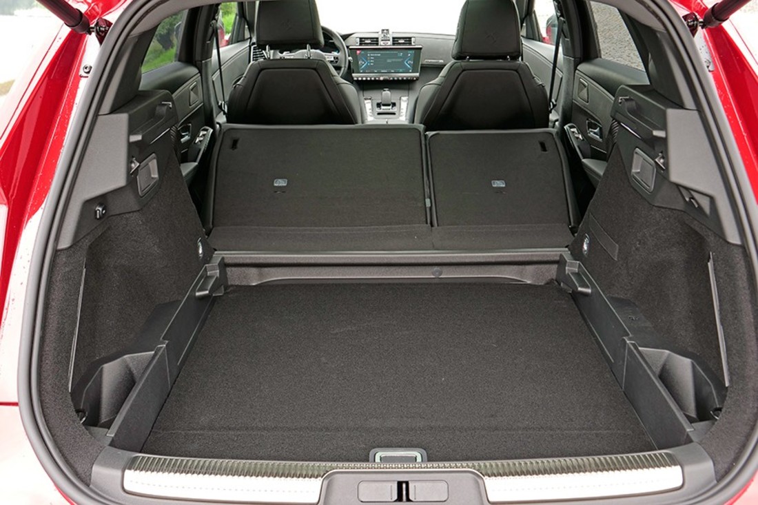 Prueba DS7 Crossback E-Tense 2020, Rubén Fidalgo (9).jpg