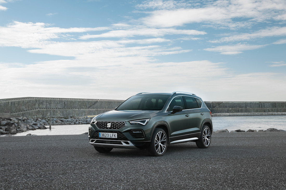 013H SEAT ATECA XPERIENCE.jpg