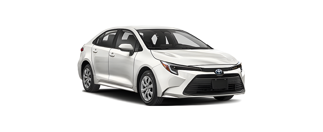 Toyota-Corolla-2026-27