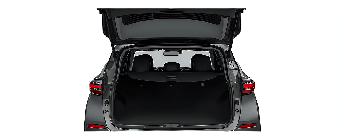 Nissan Murano 2023 23