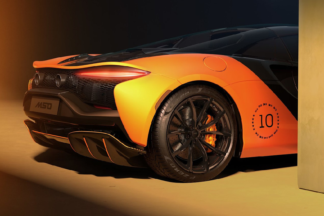 McLaren-Artura_Spider-MCL39-Championship-Edition-2026 (7).jpg