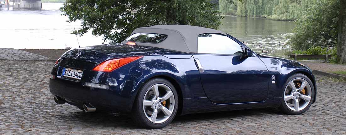 nissan-350z-l-03