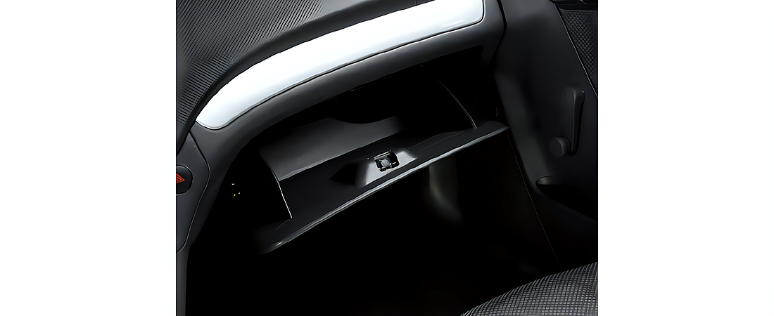 Chevrolet Aveo 2011 33