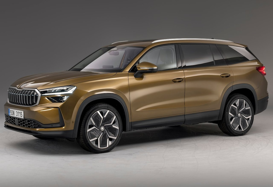 Skoda-Kodiaq-2024 2