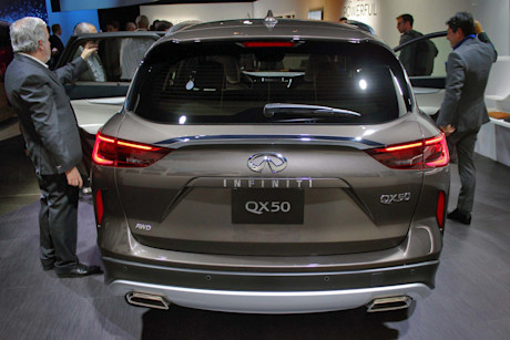 Editorial 2019 infiniti qx50 08 dh