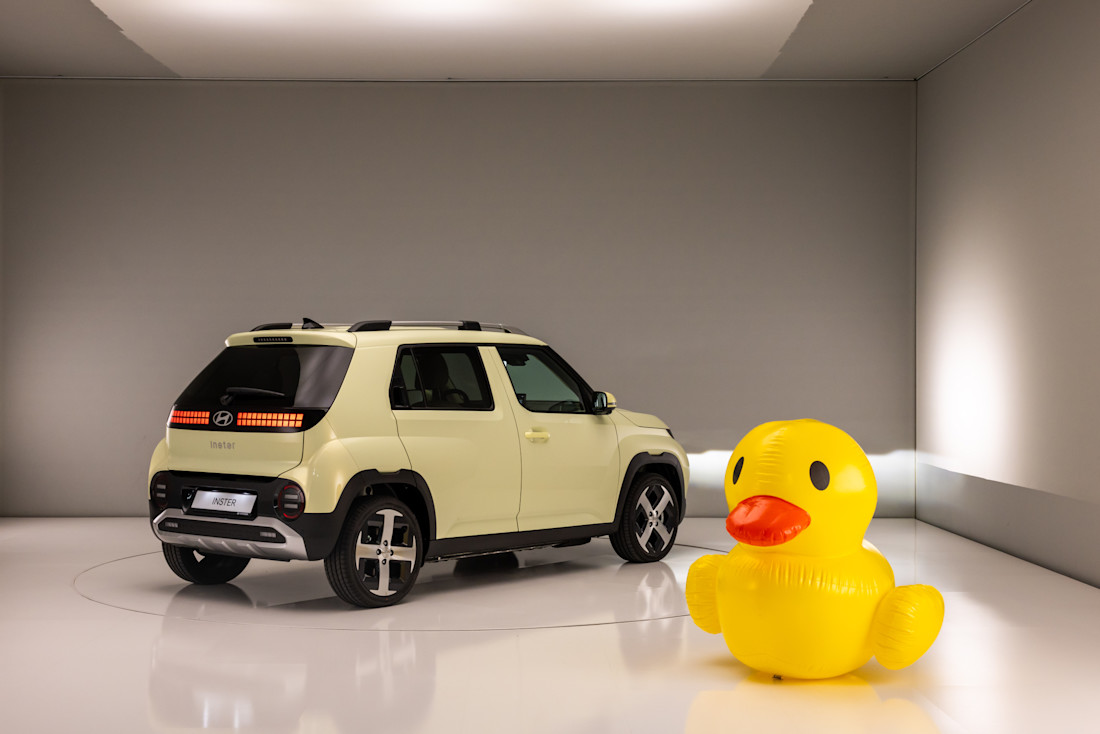 hyundai-inster-2024-preview-deze-7-dingen-vallen-ons-op-2024-09.jpg