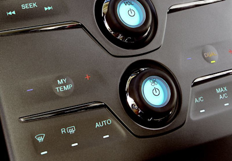 Editorial 2013 ford flex 009 302