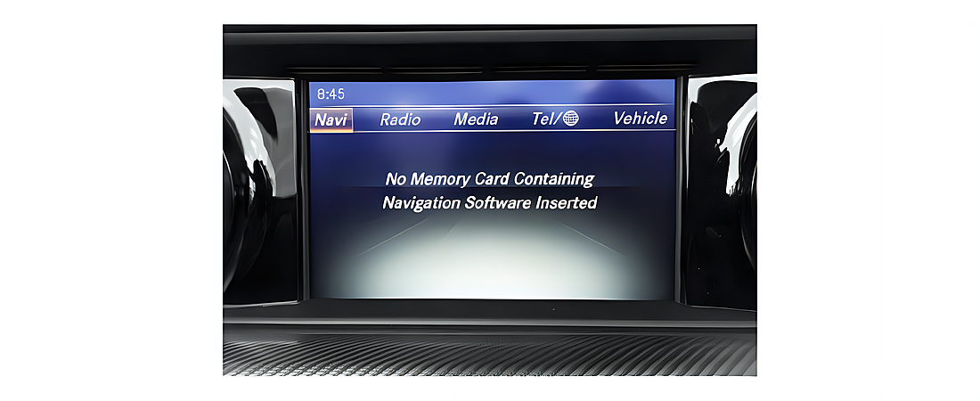 Mercedes-Benz SLC 2020 27