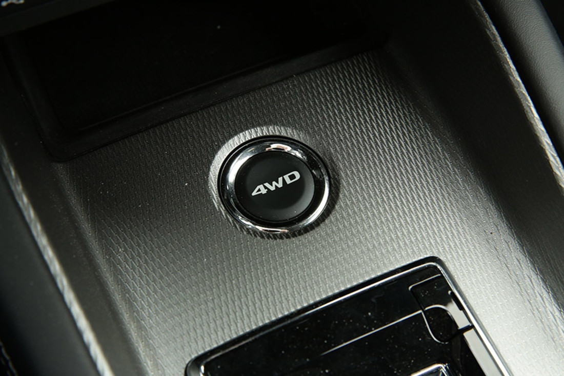 mitsubishi_asx (2).jpg