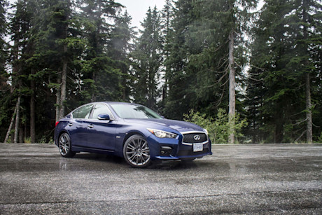 Editorial 13 bm 2016 infiniti q50 red sport 400 awd