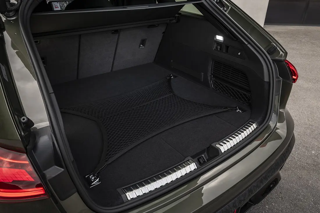 BEBE20260604 Audi RS 5 04