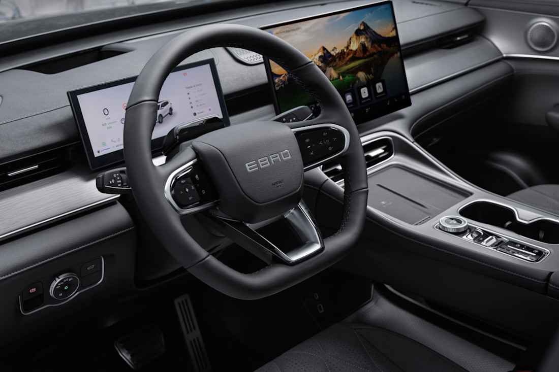 EBRO-s800-interior (8).jpg