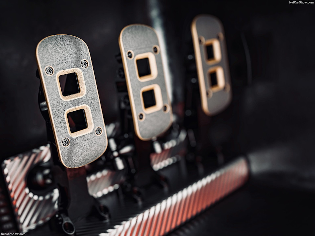 Nilu-27-Concept-2024- (12).jpg