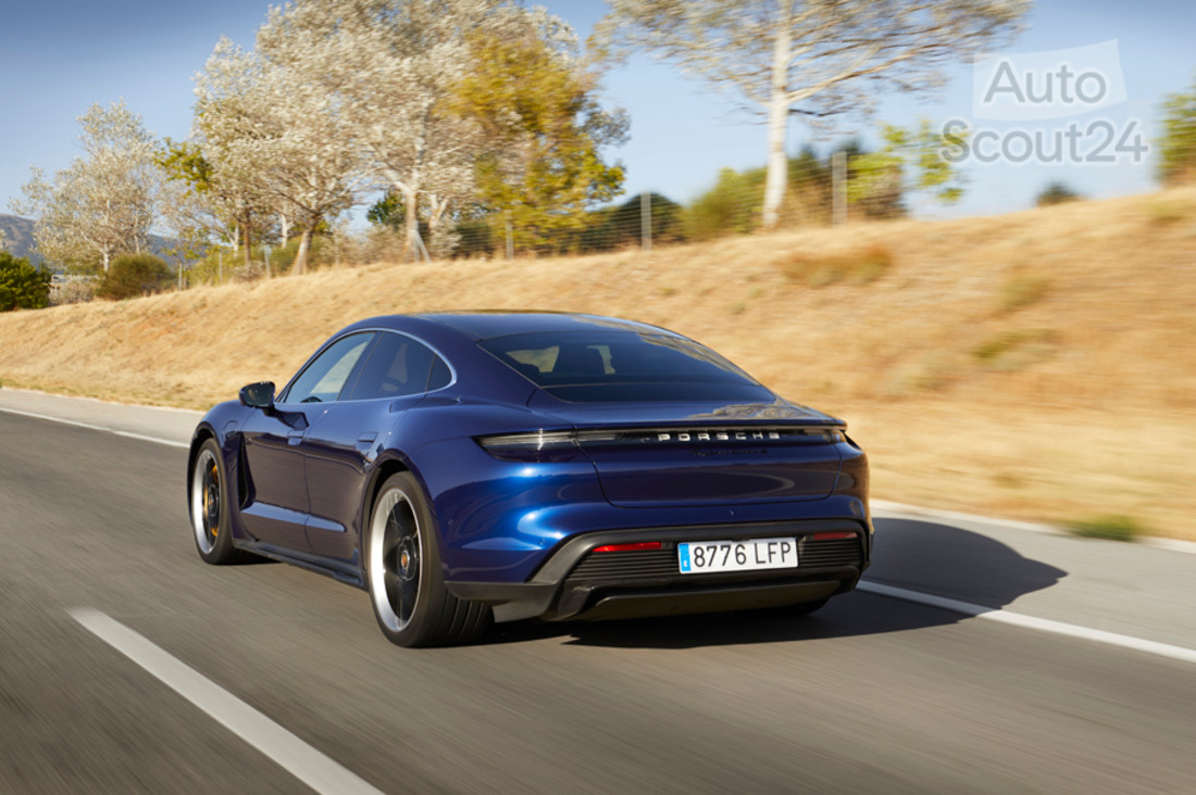 prueba-porsche-taycan (20).jpg