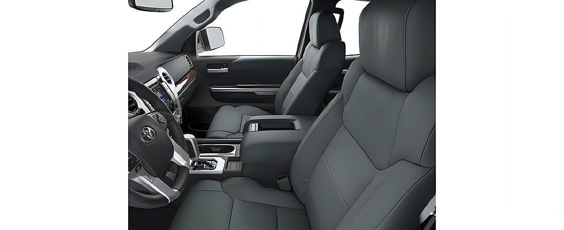 Toyota Tundra 2017 73
