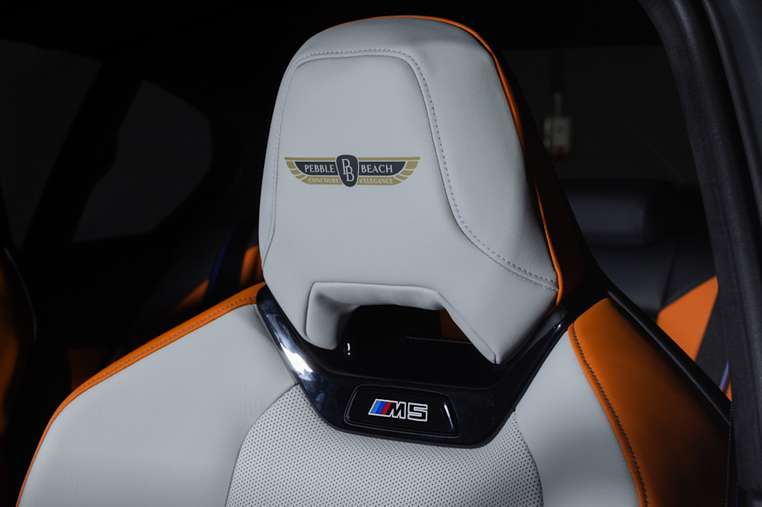 bmw-m5-2025-one-off-pebble-beach (7).jpg