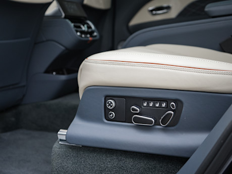 Bentley_Detail-Interieur
