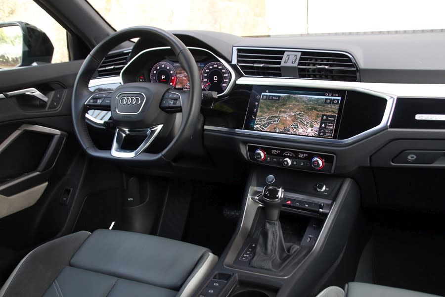 prueba-audi-q3-sportback-14.jpg