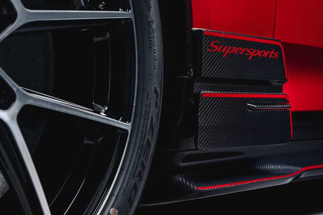 Bentley Continental GT Supersports-Design Theme by Mulliner - 18 (11).jpg