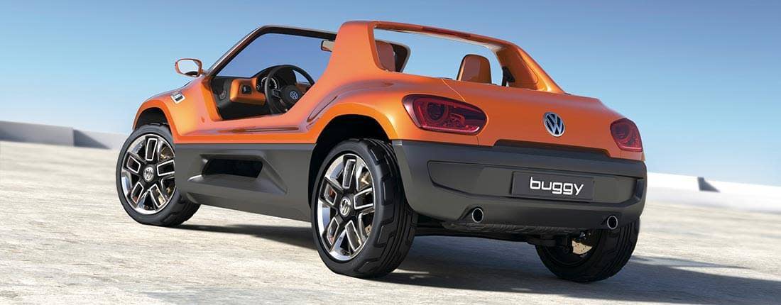 1RADv8sgSxsuw5P9KR66Cl-56913c65b669fe6af60b7509dc8fe50c-vw-buggy-l-02-1100