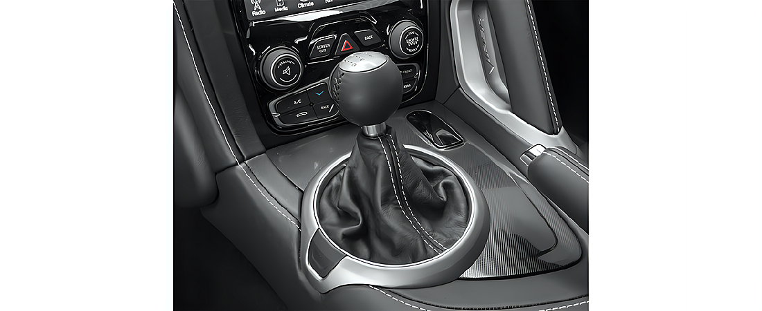 Dodge Viper 2013 10