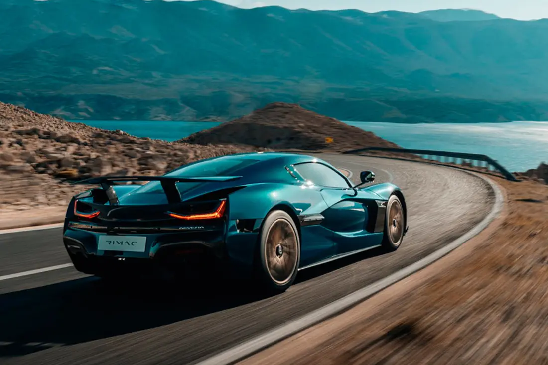 Rimac-Nevera-2022-1280-07 Rimac-Nevera-2022-1280-07
