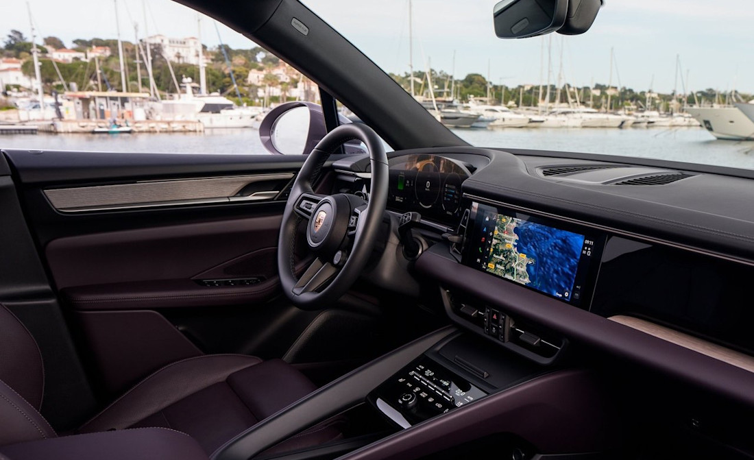 Porsche-Macan-2025-1280-32