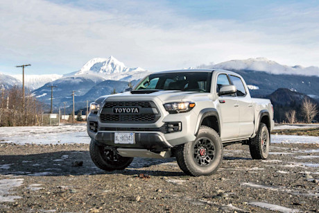Editorial 2017 toyota tacoma trd pro 01 bm