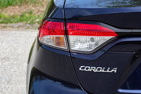 Editorial 2023 toyota corolla le upgrade td 230623 10 jm