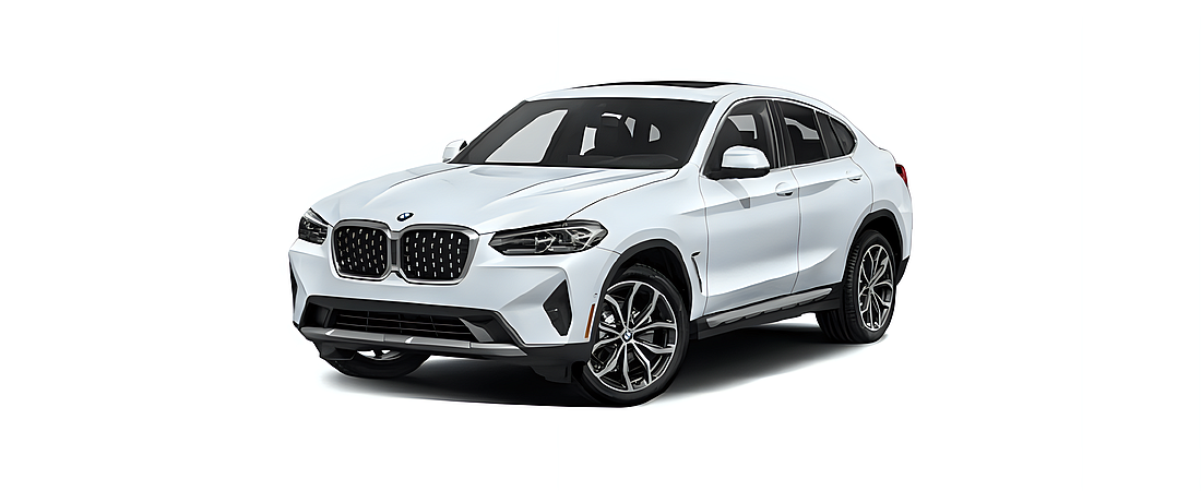 2022 BMW X6 - Canadian Prices, Specs, Photos | AutoTrader.ca