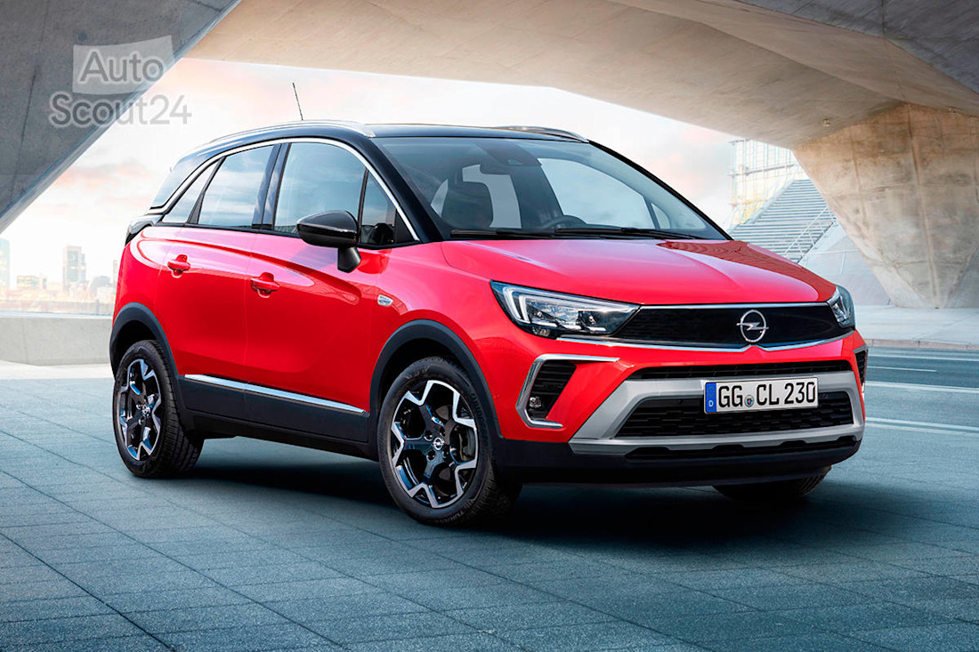 Nuevo Opel Crossland 2021 (7).jpg