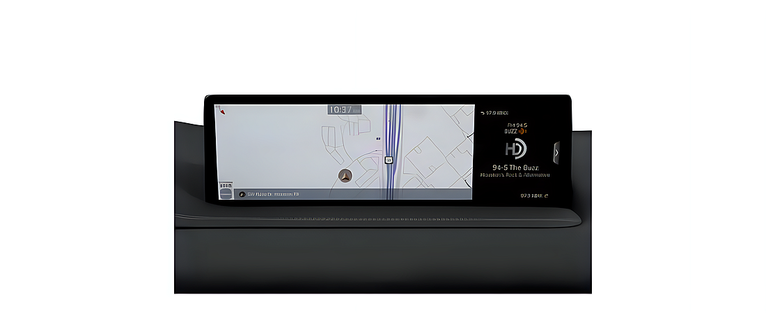 Genesis GV80 2022 28