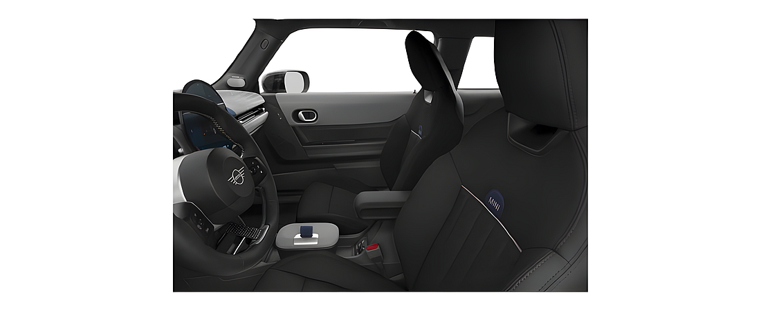MINI-3Door-2026-7