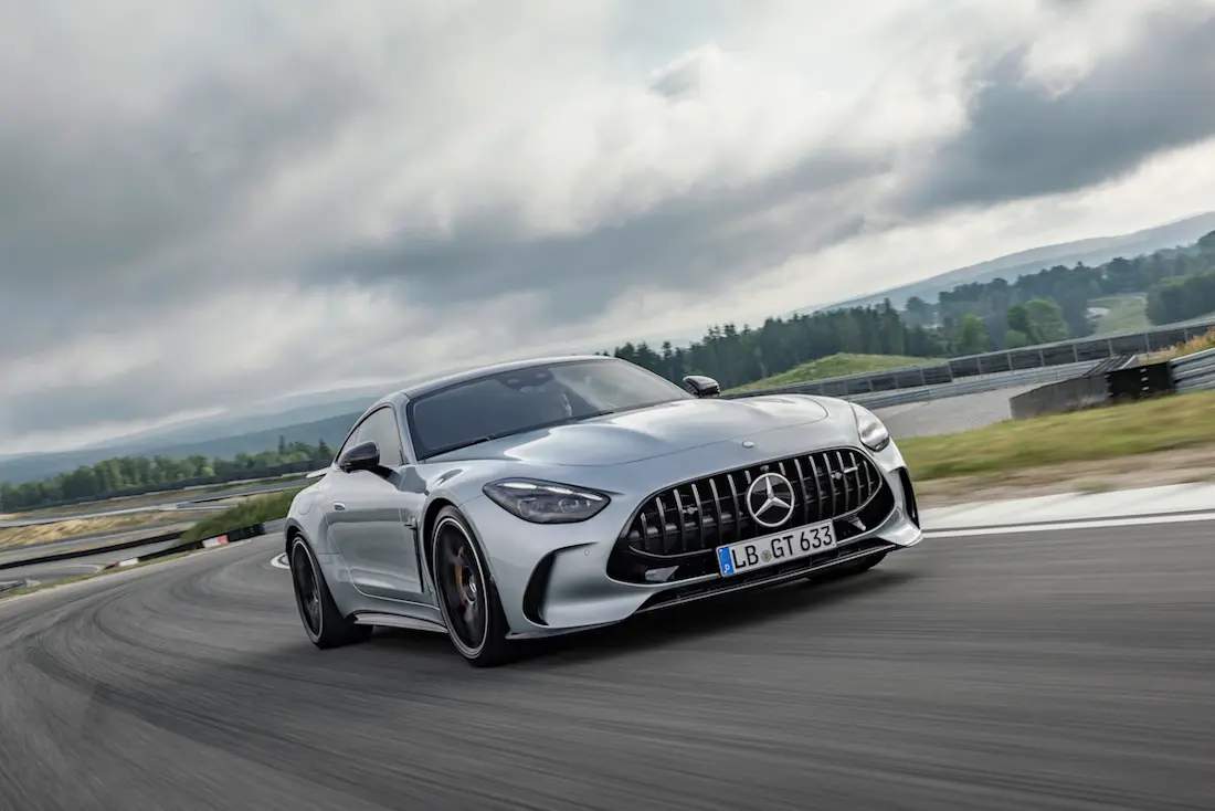 Mercedes-AMG-GT-2024-Test-Circuit 05 Mercedes-AMG-GT-2024-Test-Circuit 05