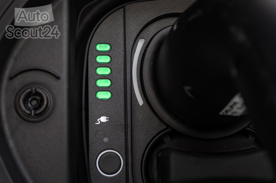 Fiat-500_la_Prima-2021-1280-15.jpg