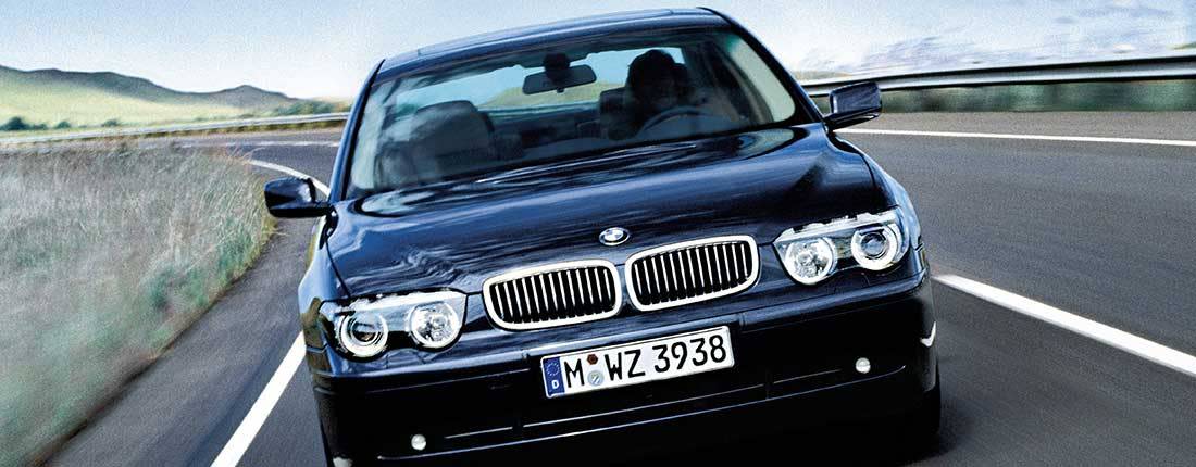 1S7ll6PDToe67M8WLxVEvz-ee3ce15ed23c9665cc4ef43f412db3f6-bmw-e66-l-04-1100