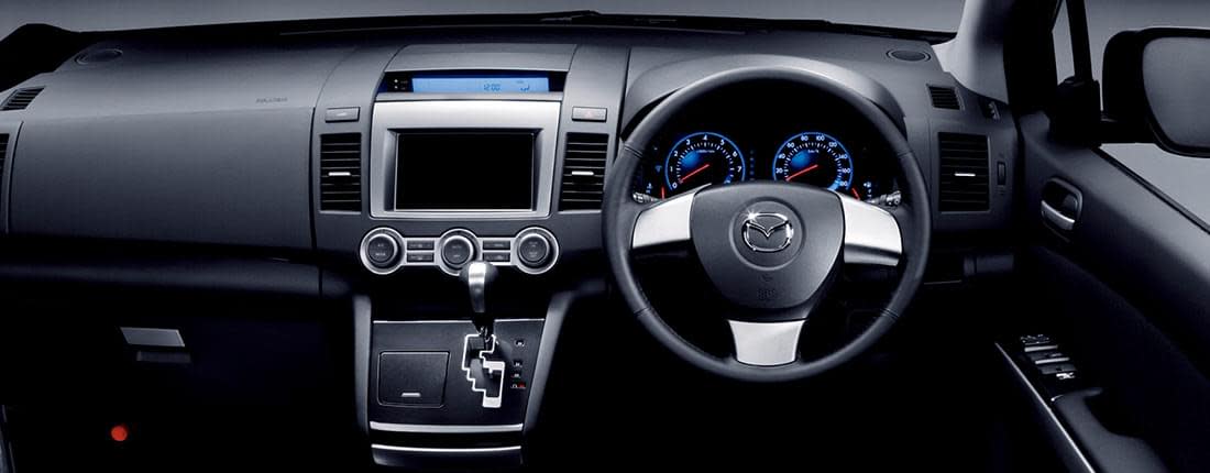 mazda-mpv-l-03