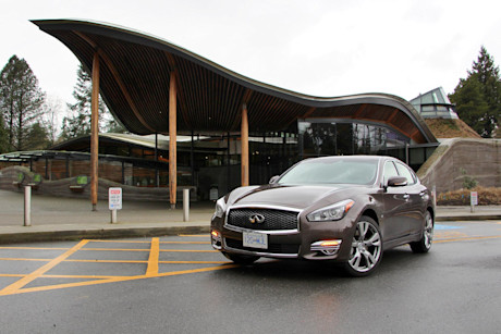 Editorial 2015 infiniti q70 37 awd 03 jy