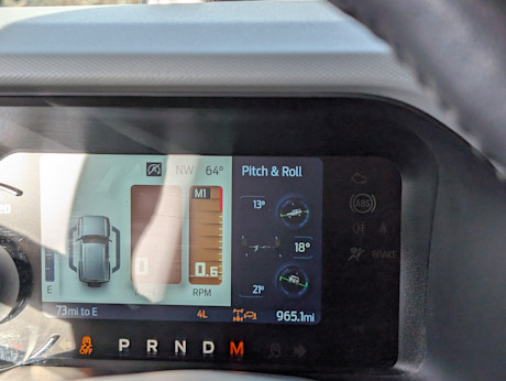 Editorial 2024 ford bronco off roadeo nf sbe 241210 25