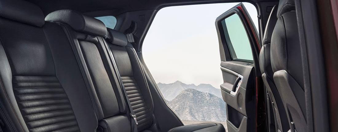 land-rover-discovery-sport-l-02
