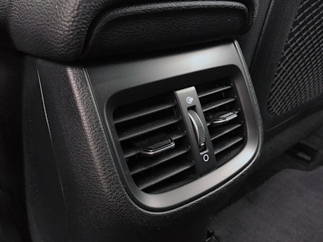 Kia Forte5 GT manuelle 2021 : essai routier Image