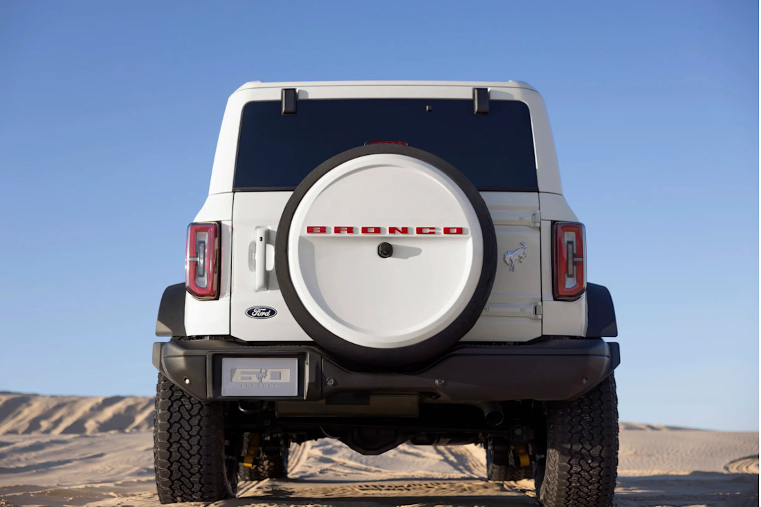 Ford-Bronco-60th-Anniversary -Package-2025 (2).jpg