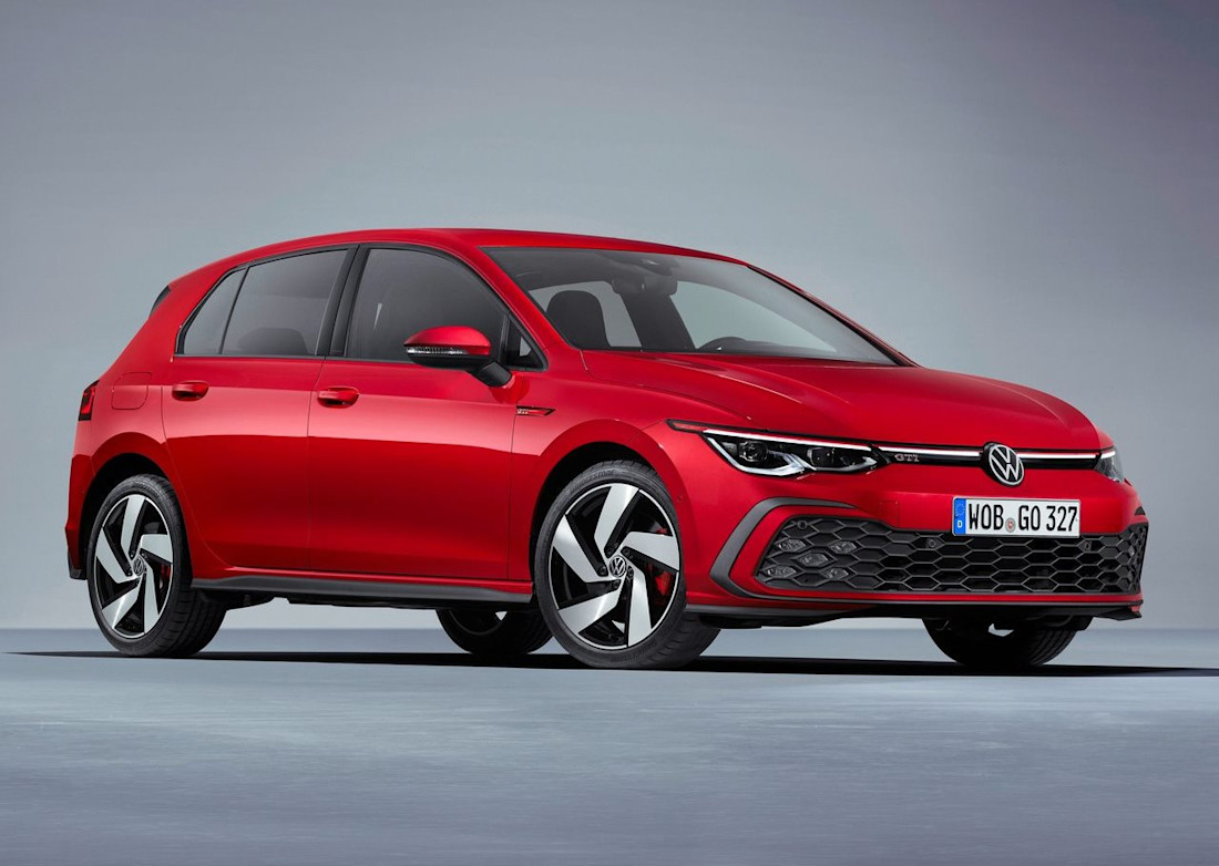 Volkswagen-Golf_GTI-2021-1280-03.jpg