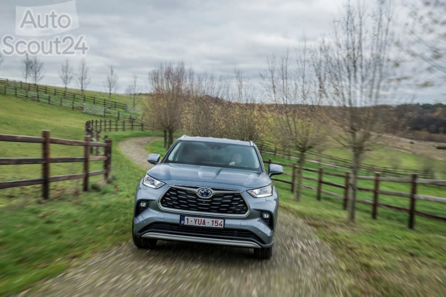 Toyota Highlander Electric Hybrid 2021 (12) (1).jpg