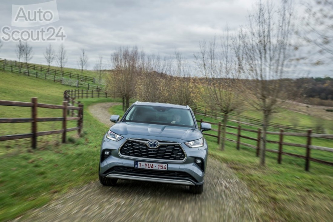 Toyota Highlander Electric Hybrid 2021 (12) (1).jpg