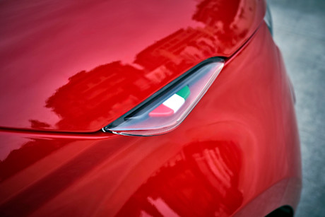 Editorial ft024 013fh