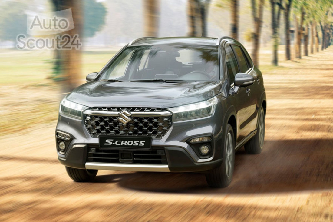 Suzuki-S-Cross-2022-1600-06.jpg