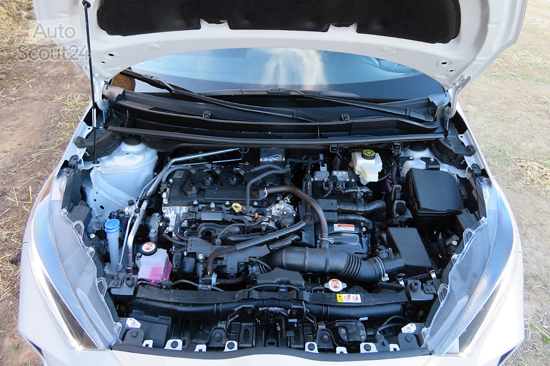 31_toyota_yaris_gr.JPG